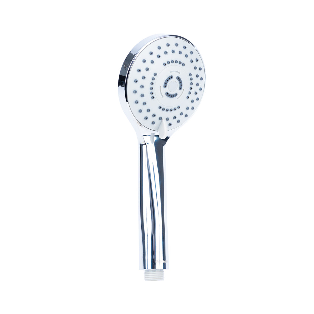 Set complet de dus cu 3 functii RV88885