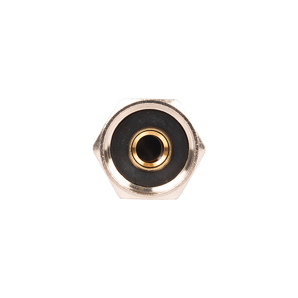 Racord flexibil, conectare FF, 1/2”x1/2”, 40cm RV888866