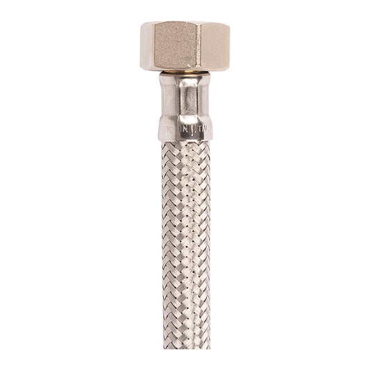 Racord flexibil, conectare FF, 1/2”x1/2”, 50cm RV888867