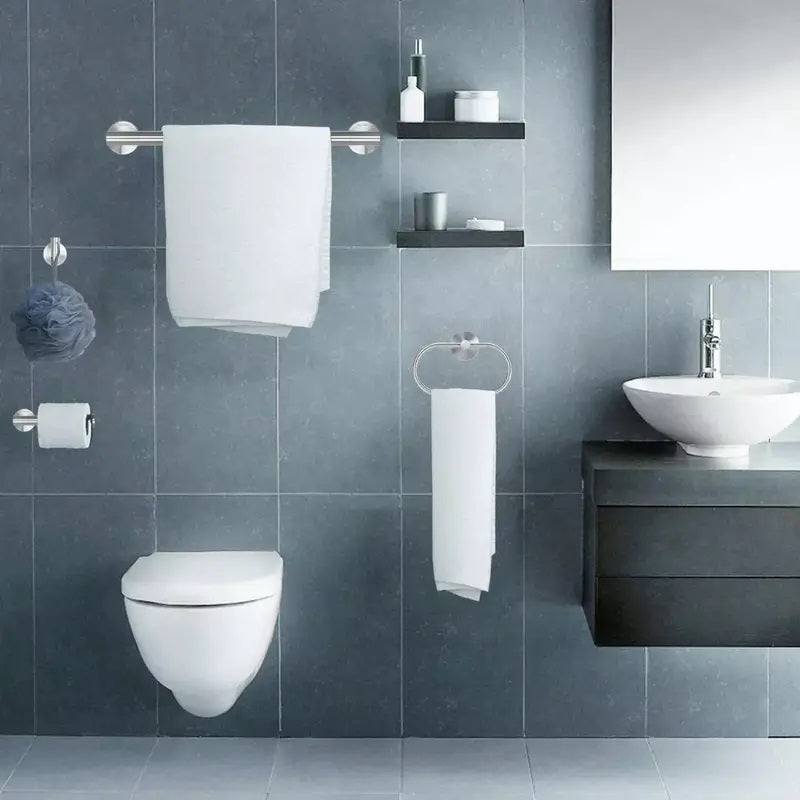 Accesorii baie
