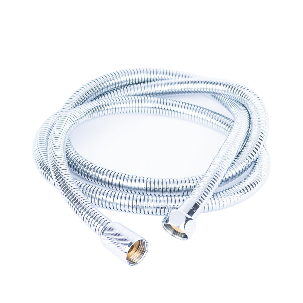 Set complet de dus cu 3 functii RV88885