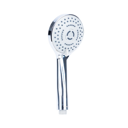 Set complet de dus cu 3 functii RV88885