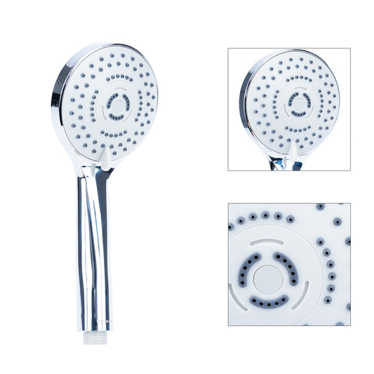 Para dus cu 3 functii, crom RV88886