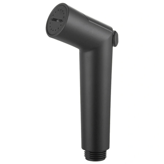 Rezerva para bideu, Radinavico, negru RV888889
