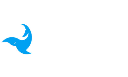 RadinaVico