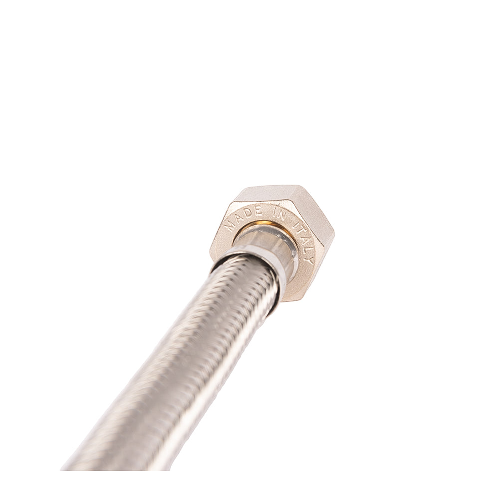 Racord flexibil, conectare FF, 1/2”x1/2”, 40cm RV888866
