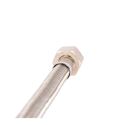 Racord flexibil, conectare FF, 1/2”x1/2”, 40cm RV888866