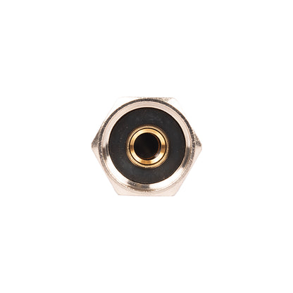 Racord flexibil, conectare FF, 1/2”x1/2”, 50cm RV888867