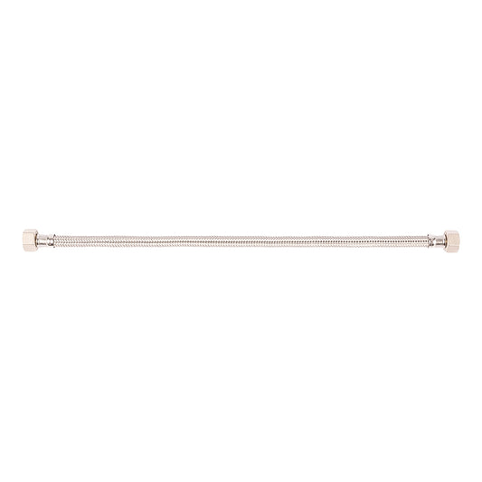 Racord flexibil, conectare FF, 1/2”x1/2”, 40cm RV888866